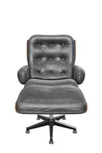 Demo load 3D Chair